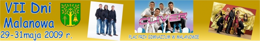 Obraz4